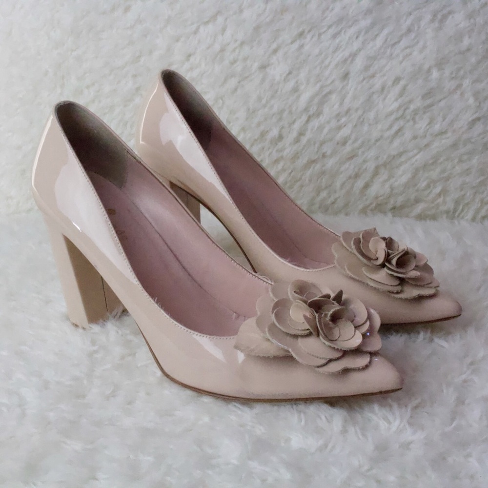 Kate Spade New York Pixanne Too